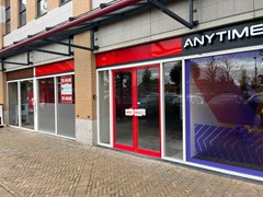 Te huur: Lange Nering 93, 8302EZ Emmeloord