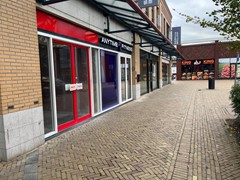 Te huur: Lange Nering 93, 8302EZ Emmeloord