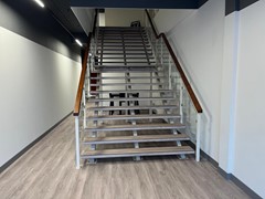 Huur:Lange Nering 93, 8302 EZ Emmeloord - Foto