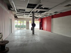 Huur:Lange Nering 93, 8302 EZ Emmeloord - Foto