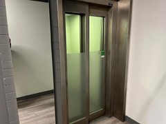 Huur:Lange Nering 93, 8302 EZ Emmeloord - Foto