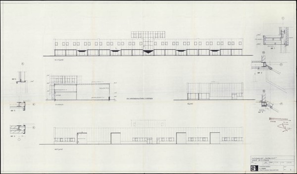 Constructieweg 21, 8305 AA Emmeloord - gevels.jpg