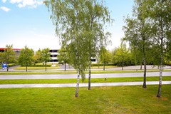 Prijsverlaging:Constructieweg 21, 8305 AA Emmeloord - Foto