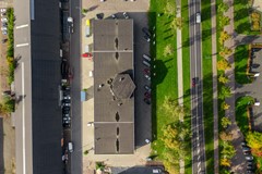 Prijsverlaging:Constructieweg 21, 8305 AA Emmeloord - Foto