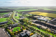 DJI_0680 - kopie.jpg