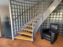 PHOTO-2025-09-04-14-18-48 (13).jpg