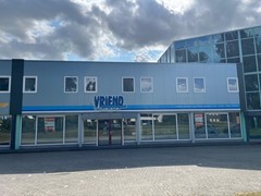 Te huur: Constructieweg 21, 8305AA Emmeloord