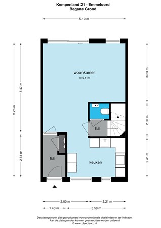 Kempenland 21, 8302 MT Emmeloord - OC_140587_BG.jpg