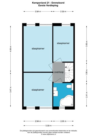 Kempenland 21, 8302 MT Emmeloord - OC_140587_EV.jpg