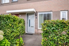 Verkocht: Kempenland 21, 8302MT Emmeloord
