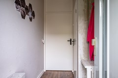 Verkocht: Kempenland 21, 8302MT Emmeloord