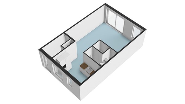 Kempenland 21, 8302 MT Emmeloord - OC_140587_BG_3D_SE.jpg