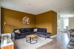 Verkocht:Kempenland 21, 8302 MT Emmeloord - Foto