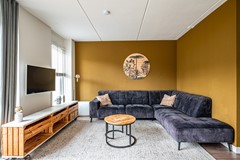 Verkocht:Kempenland 21, 8302 MT Emmeloord - Foto