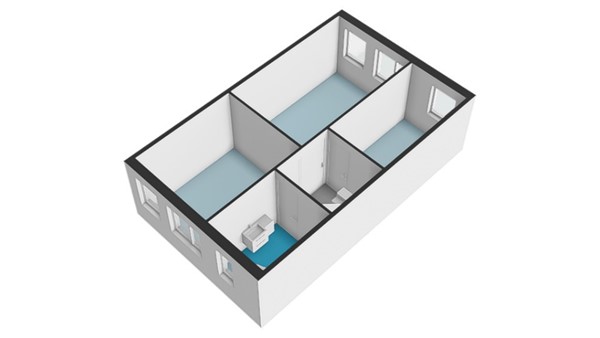 Kempenland 21, 8302 MT Emmeloord - OC_140587_EV_3D_SE.jpg