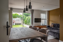 Verkocht:Kempenland 21, 8302 MT Emmeloord - Foto