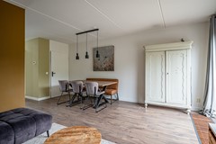 Verkocht:Kempenland 21, 8302 MT Emmeloord - Foto
