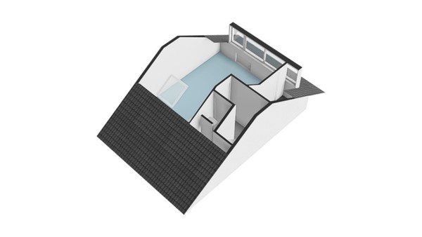 Kempenland 21, 8302 MT Emmeloord - OC_140587_TV_3D_SE.jpg