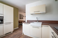 Kempenland - 21 - Emmeloord-11.jpg