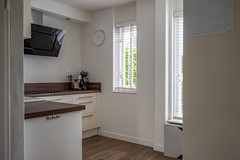 Kempenland - 21 - Emmeloord-9.jpg