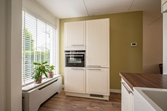 Kempenland - 21 - Emmeloord-12.jpg