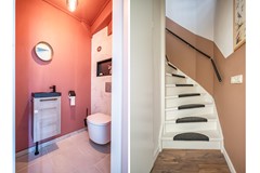 Kempenland - 21 - Emmeloord-21.jpg