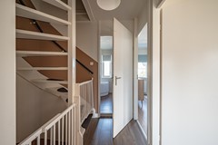 Kempenland - 21 - Emmeloord-22.jpg