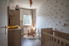 Kempenland - 21 - Emmeloord-23.jpg