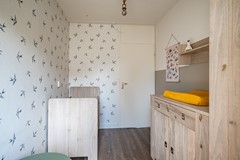 Kempenland - 21 - Emmeloord-24.jpg