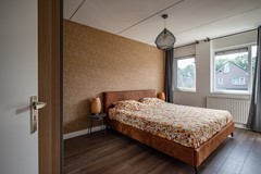 Kempenland - 21 - Emmeloord-25.jpg