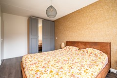 Kempenland - 21 - Emmeloord-26.jpg