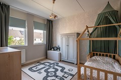 Kempenland - 21 - Emmeloord-27.jpg