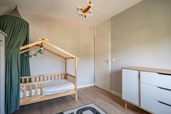 Kempenland - 21 - Emmeloord-28.jpg