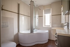 Kempenland - 21 - Emmeloord-29.jpg