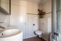 Kempenland - 21 - Emmeloord-30.jpg