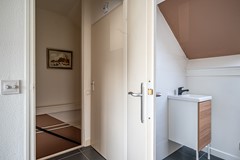 Kempenland - 21 - Emmeloord-31.jpg