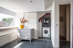 Kempenland - 21 - Emmeloord-33.jpg