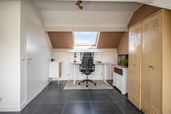 Kempenland - 21 - Emmeloord-32.jpg