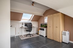 Kempenland - 21 - Emmeloord-34.jpg