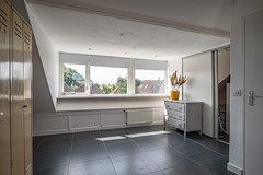 Kempenland - 21 - Emmeloord-35.jpg