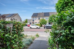 Kempenland - 21 - Emmeloord-36.jpg