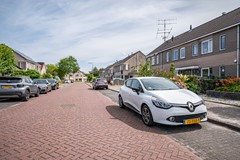 Kempenland - 21 - Emmeloord-38.jpg