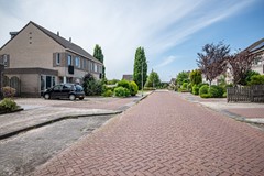 Kempenland - 21 - Emmeloord-39.jpg