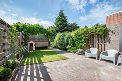 Kempenland - 21 - Emmeloord-13.jpg