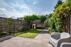 Kempenland - 21 - Emmeloord-14.jpg