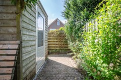 Kempenland - 21 - Emmeloord-15.jpg