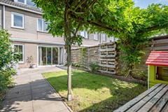 Kempenland - 21 - Emmeloord-17.jpg