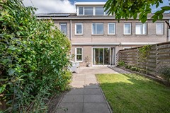 Kempenland - 21 - Emmeloord-18.jpg