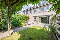 Kempenland - 21 - Emmeloord-19.jpg