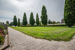 Kempenland - 21 - Emmeloord-40.jpg